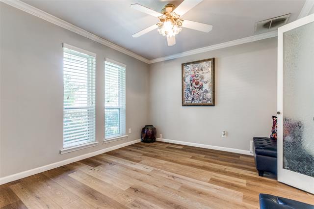 MLS #21023842 image #14