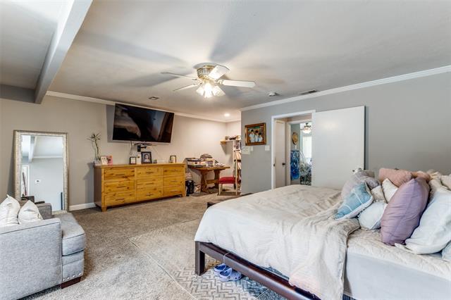 MLS #21023842 image #16