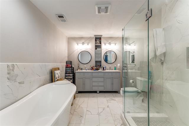 MLS #21023842 image #17