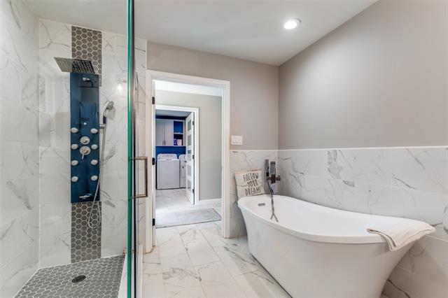 MLS #21023842 image #18