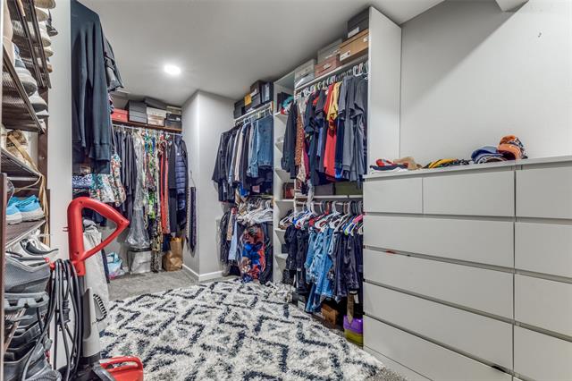 MLS #21023842 image #19