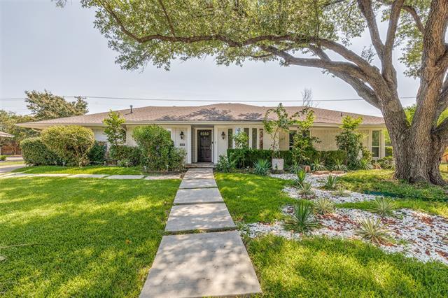 MLS #21023842 image #2