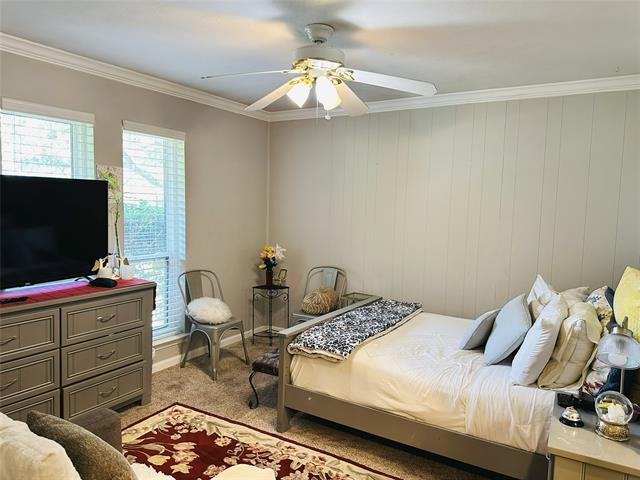 MLS #21023842 image #20