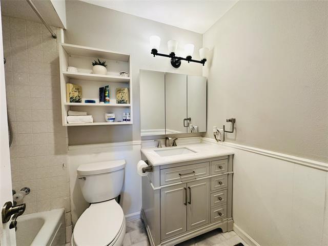 MLS #21023842 image #21