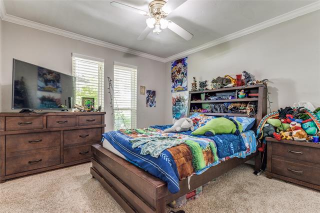 MLS #21023842 image #22