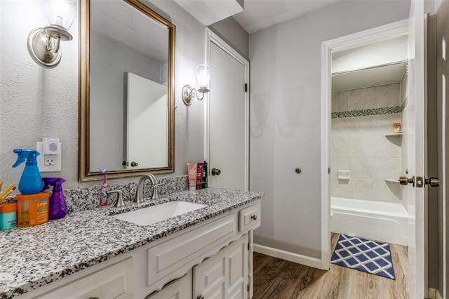 MLS #21023842 image #23