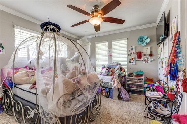 MLS #21023842 image #24