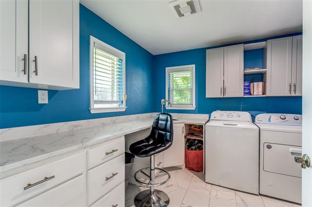 MLS #21023842 image #25