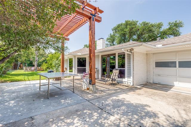 MLS #21023842 image #26