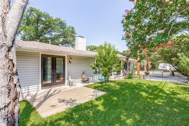 MLS #21023842 image #27
