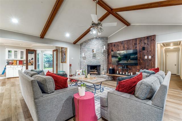MLS #21023842 image #3