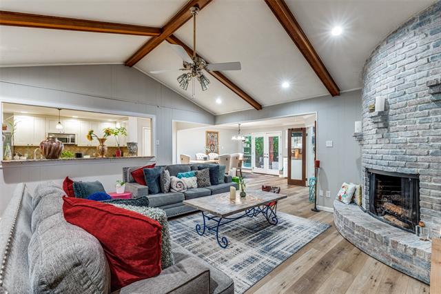 MLS #21023842 image #4