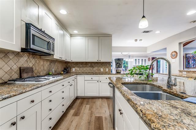 MLS #21023842 image #5