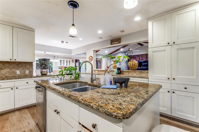 MLS #21023842 image #7