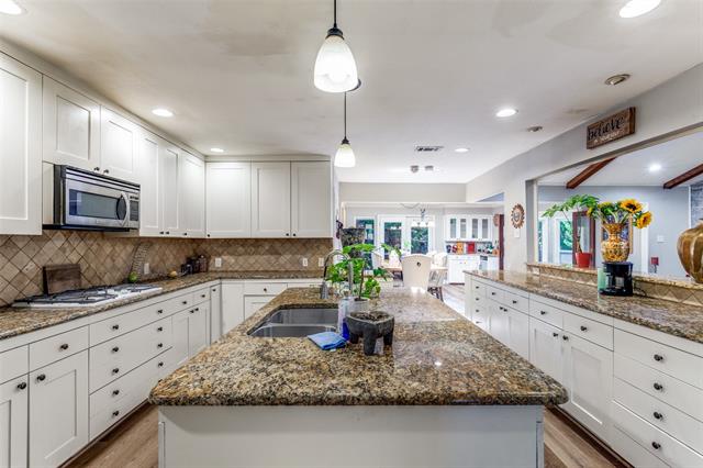MLS #21023842 image #8