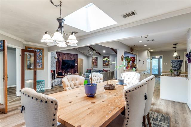 MLS #21023842 image #9
