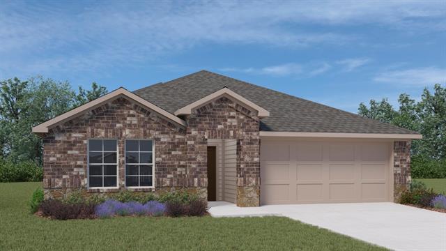MLS #21023883 image #0