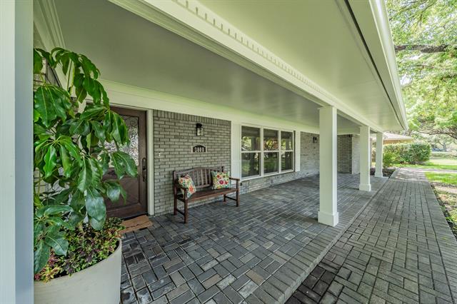 MLS #21023959 image #0