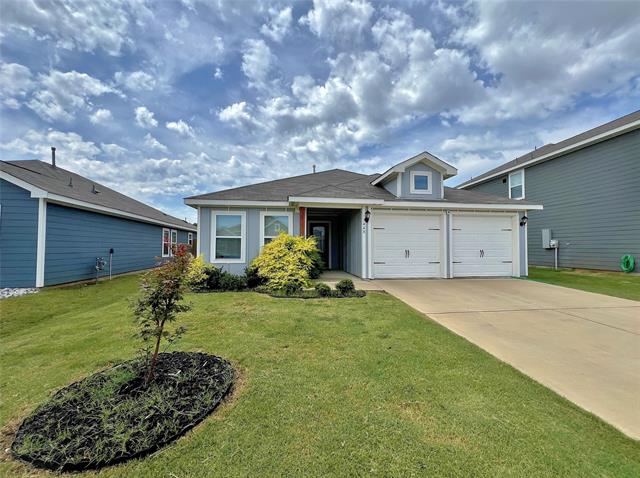 MLS #21023978 image #0