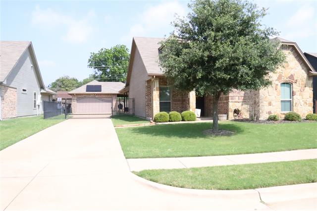 MLS #20905375 image #0