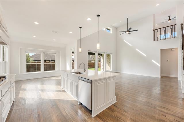 MLS #21024189 image #10