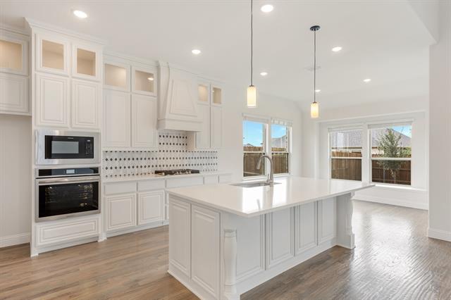 MLS #21024189 image #11