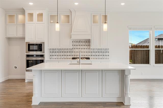 MLS #21024189 image #12