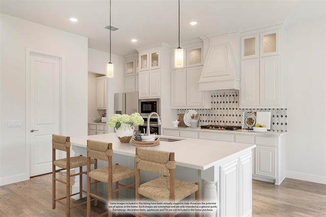 MLS #21024189 image #13