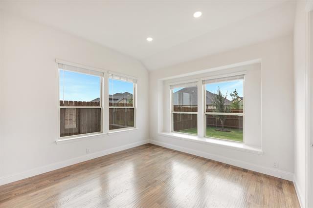 MLS #21024189 image #14