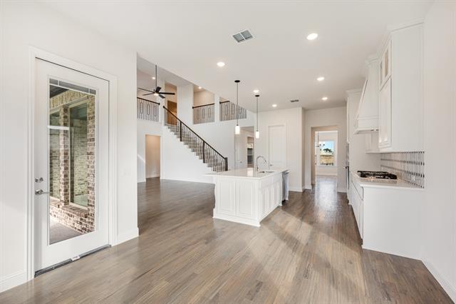 MLS #21024189 image #15