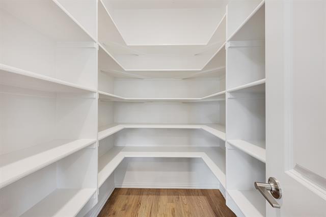 MLS #21024189 image #16