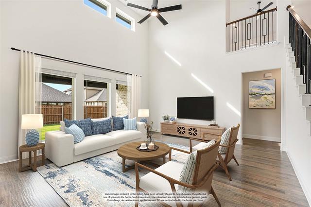 MLS #21024189 image #17