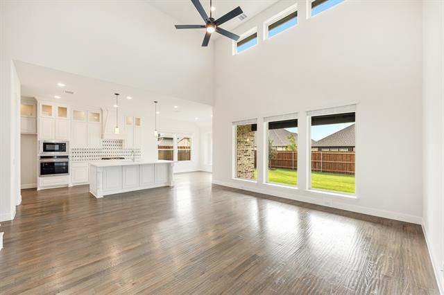 MLS #21024189 image #18