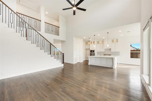 MLS #21024189 image #19