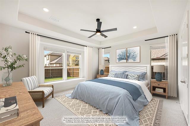 MLS #21024189 image #20