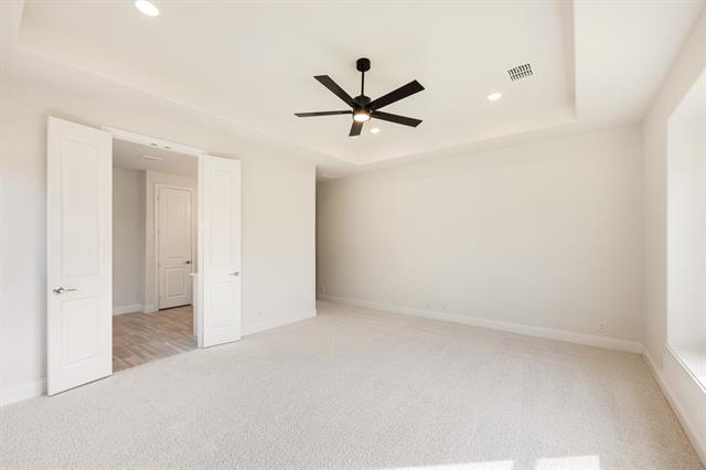 MLS #21024189 image #21