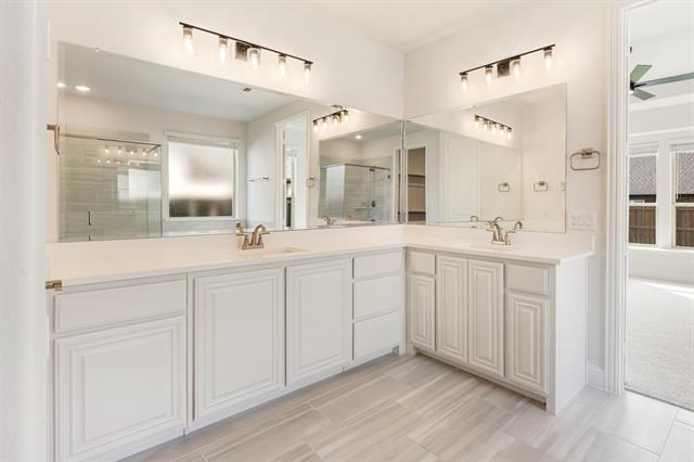 MLS #21024189 image #22