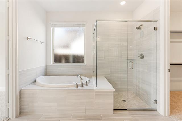 MLS #21024189 image #23