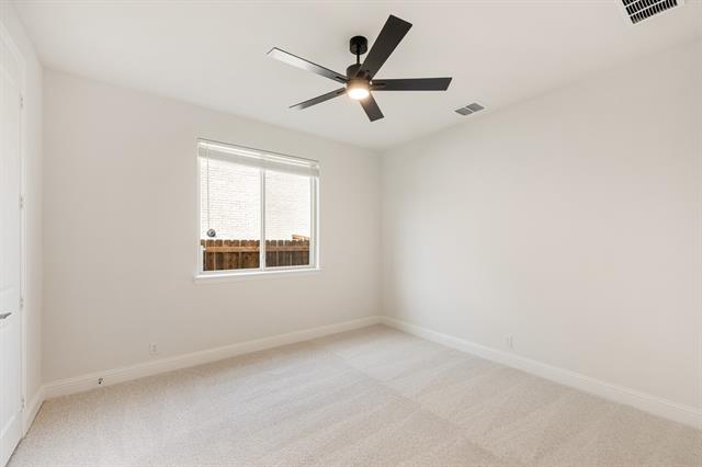 MLS #21024189 image #24