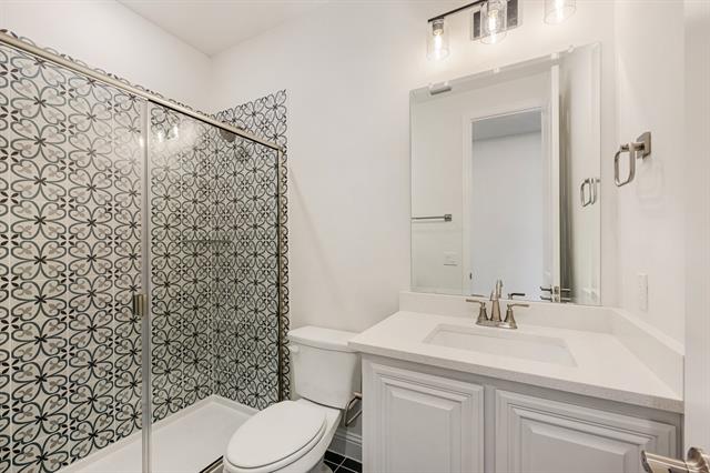 MLS #21024189 image #25