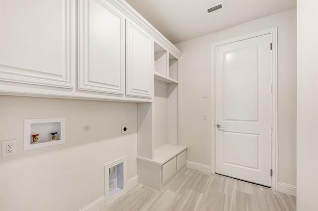 MLS #21024189 image #26