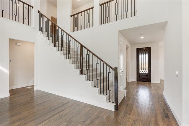 MLS #21024189 image #27