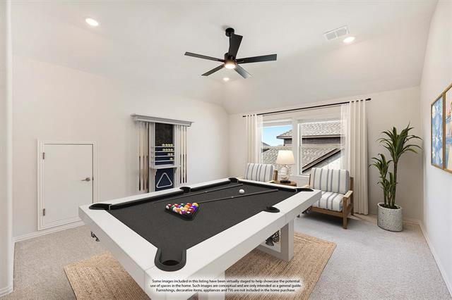 MLS #21024189 image #28