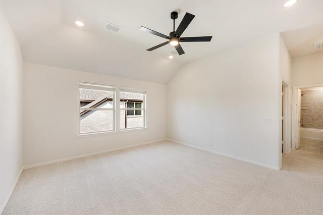 MLS #21024189 image #29