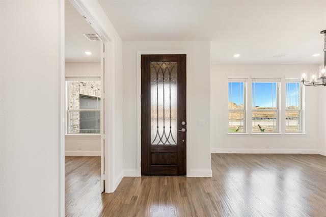 MLS #21024189 image #3