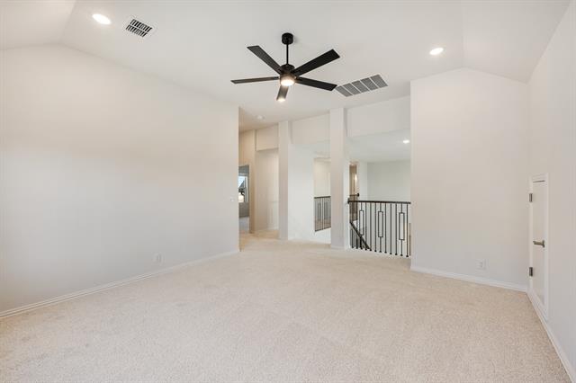 MLS #21024189 image #30