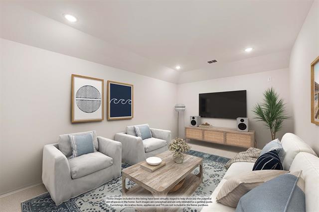 MLS #21024189 image #31