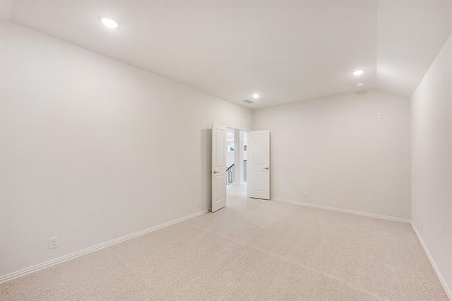 MLS #21024189 image #32