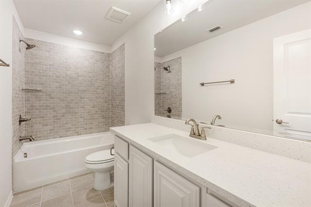 MLS #21024189 image #33