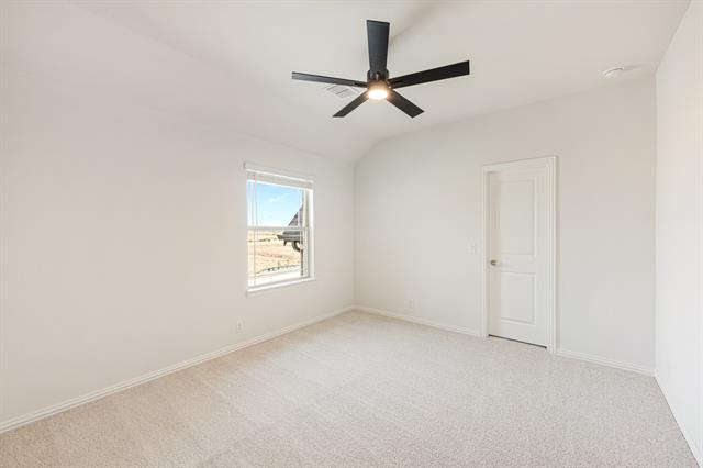 MLS #21024189 image #34